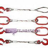 بافت و پرس سیم بافت و پرس سیم